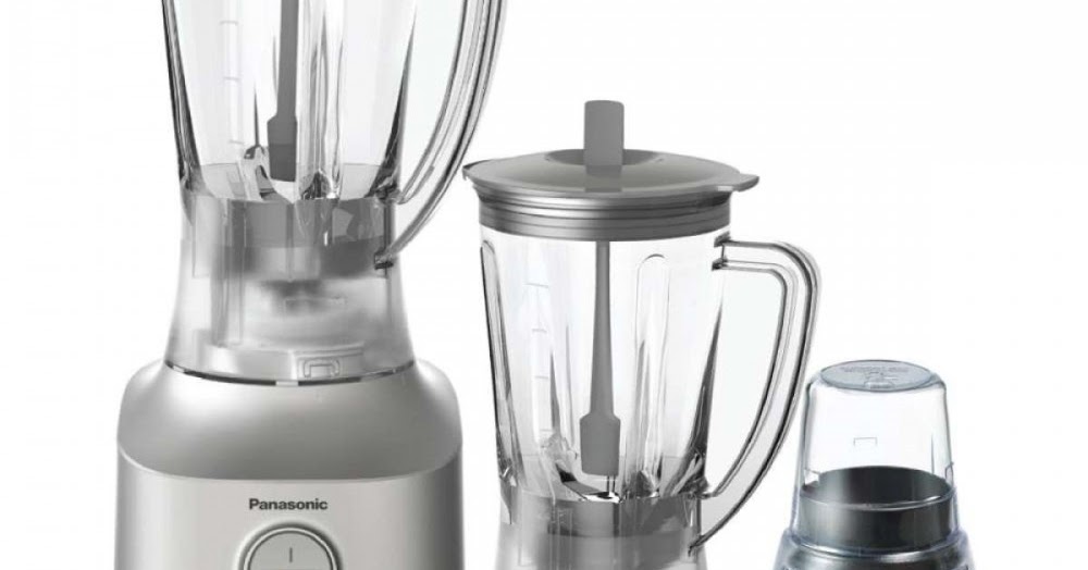 Blenderlab The Best of the Blenders Reviews