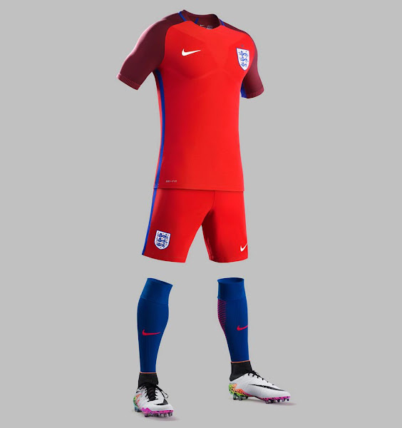 england-euro-2016-away-kit-6.jpg