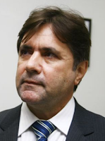 Cesar Roberto Zílio