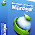 Download Internet Download Manager 6.12 Build 15 Final + Patch PC