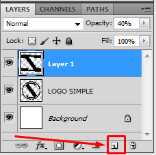Simple layer. Atrial epithelium. Simple squamous epithelium. Simple layer. Layer zero логотип.
