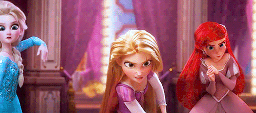 theqoo inserted image