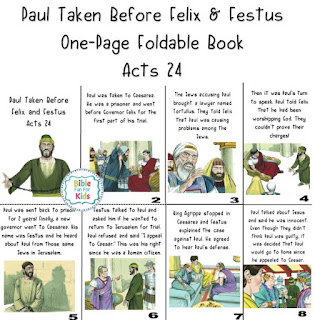 https://www.biblefunforkids.com/2022/03/king-agrippa-hears-pauls-defense.html