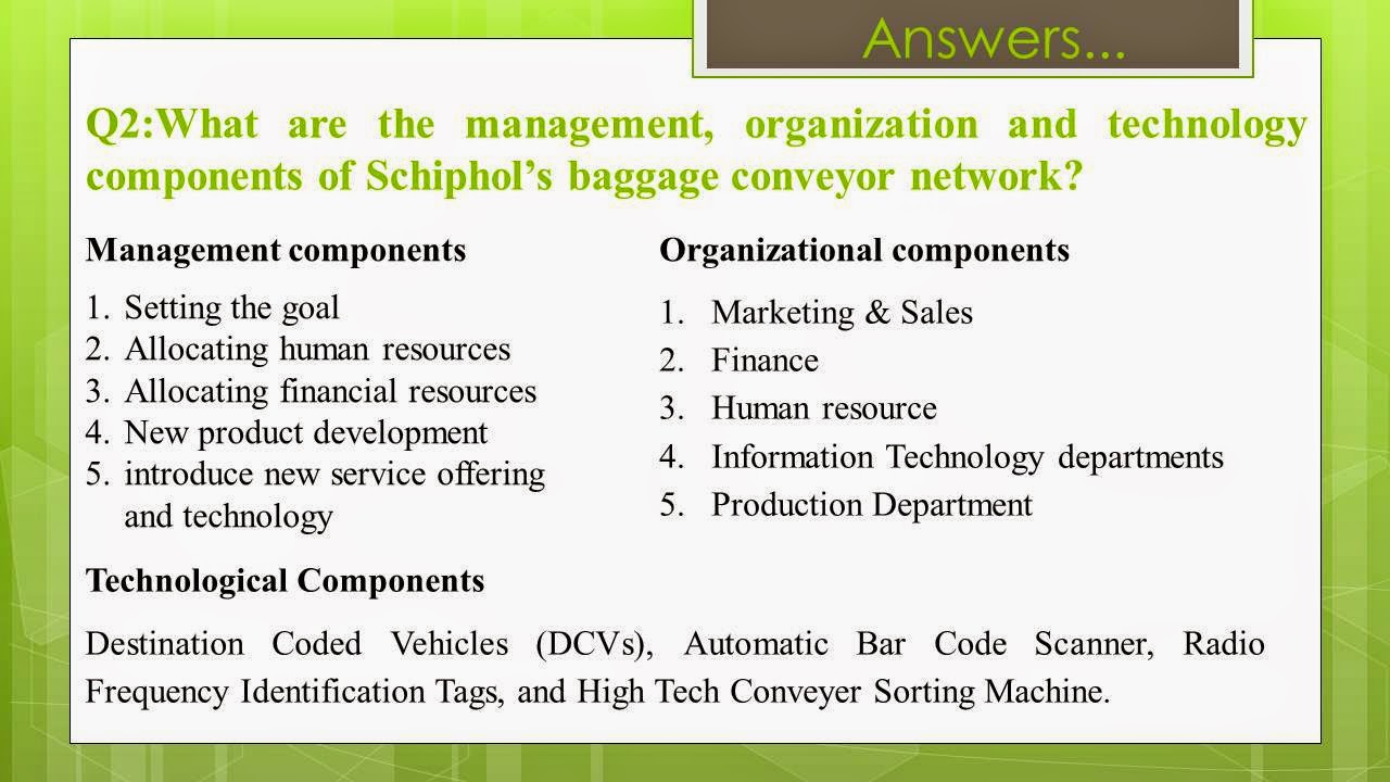 Case study 2 international case reengineering the business process at procter and gamble 04 picture