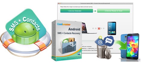 coolmuster android sms contacts recovery coolmuster android sms contacts recovery