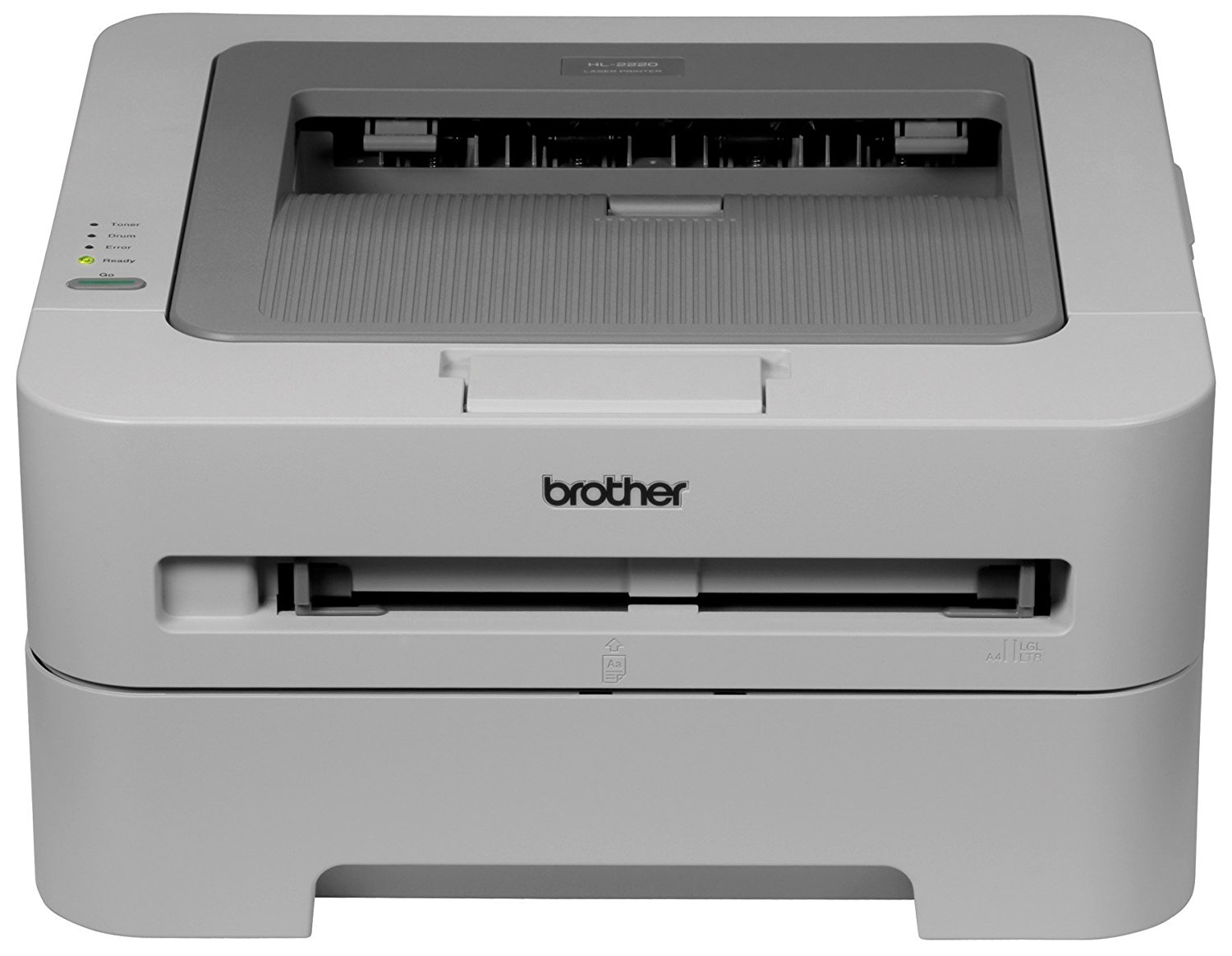 How To Update Brother Hl 2070n Printer Driver For Mac How To Update Brother Hl 2070n Printer Driver For Mac