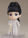 Nendoroid Feng Qi Luo Yang Baili Hongyi (#1780) Figure