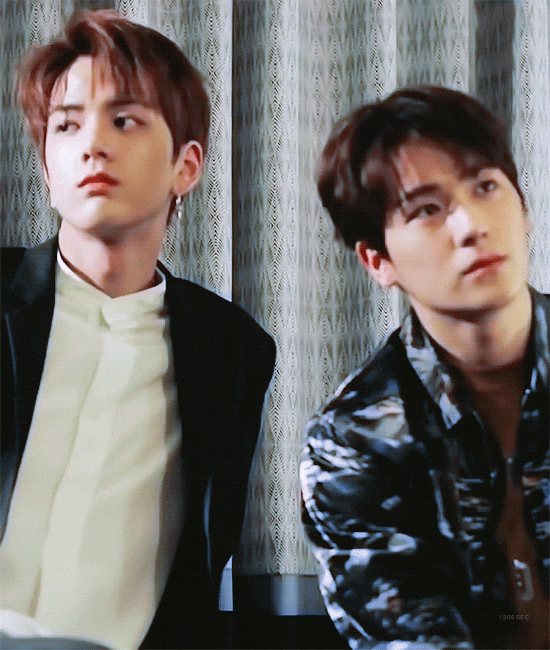 아육대걔랑 스벅제복남의 관계성 | 인스티즈