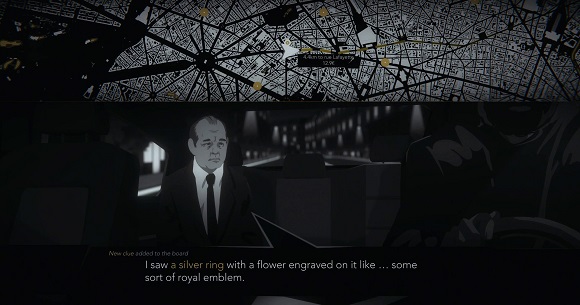 night-call-deluxe-edition-pc-screenshot-www.deca-games.com-2