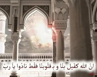 529859_485048648210484_1013180049_n