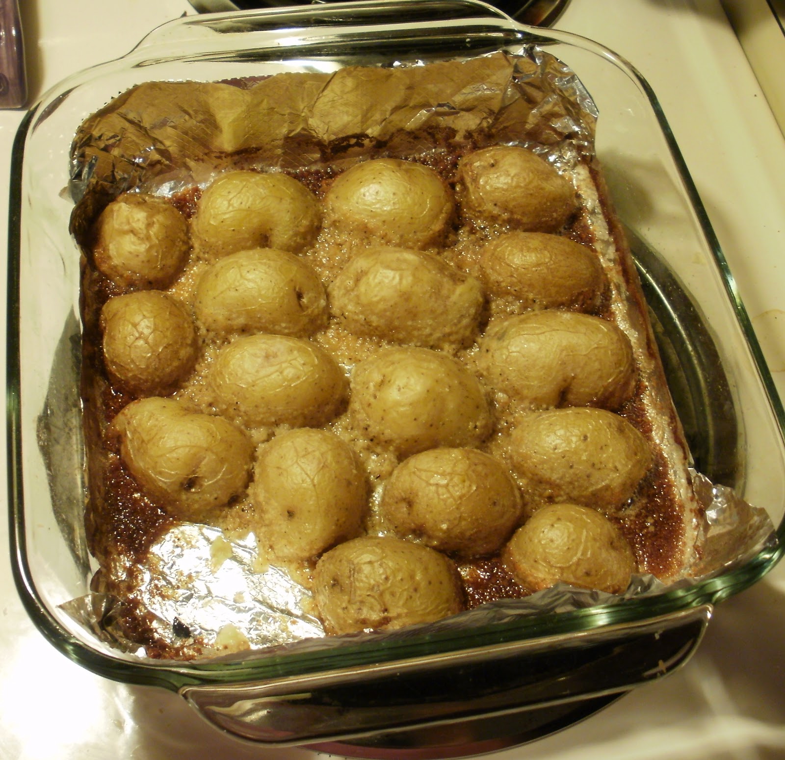Leftover Meatloaf = Meatloaf Puffs