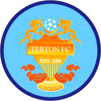 TERTON FC