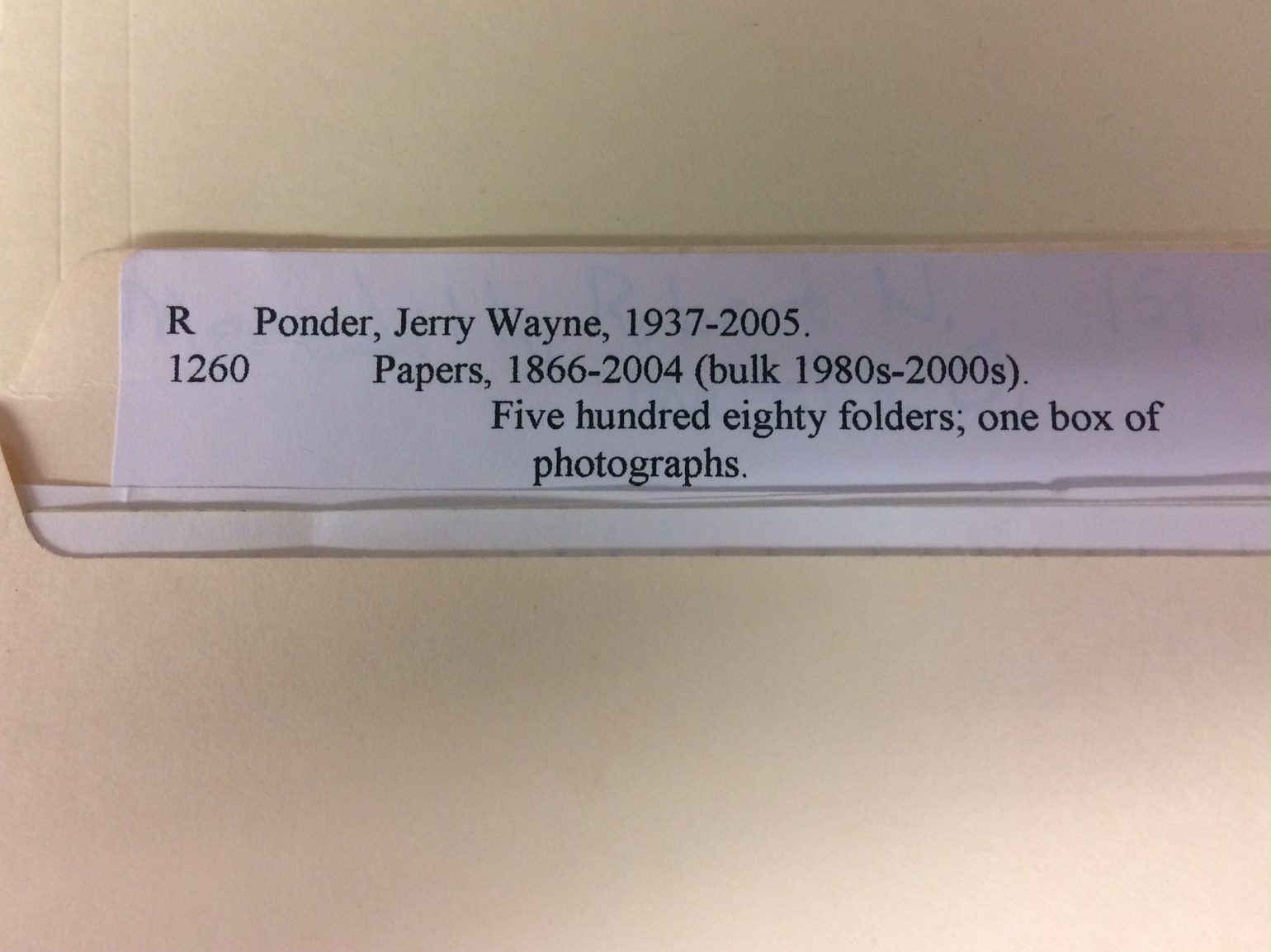 EXPLANATION FOR MISSING RECORDS FOR RIPLEY COUNTY MISSOURI CONFEDERATES?