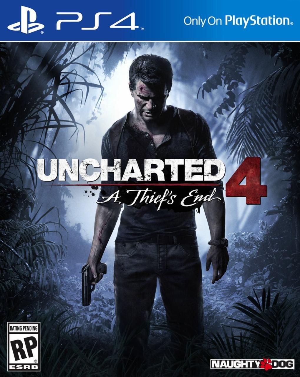 uncharted 2 pc repack uncharted 2 pc repack