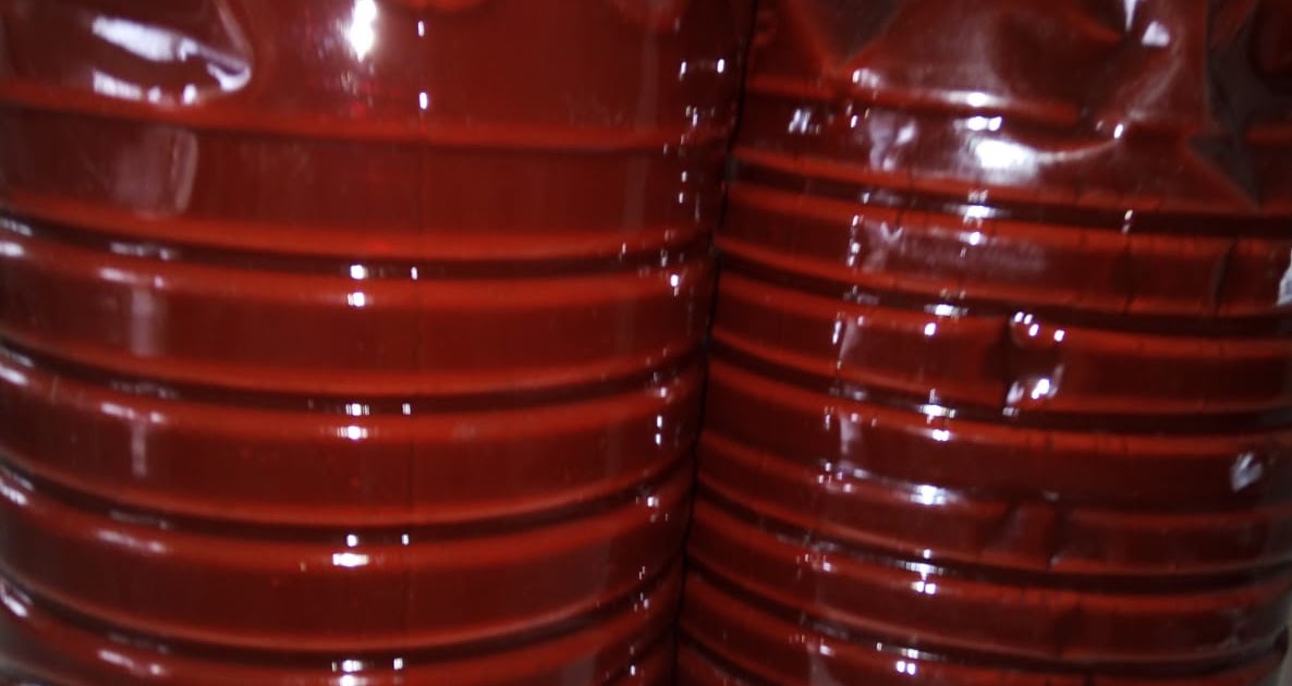 Müşterileriniz neredeyse orada olun,Satışlarınızı arttırın,Katlayın!