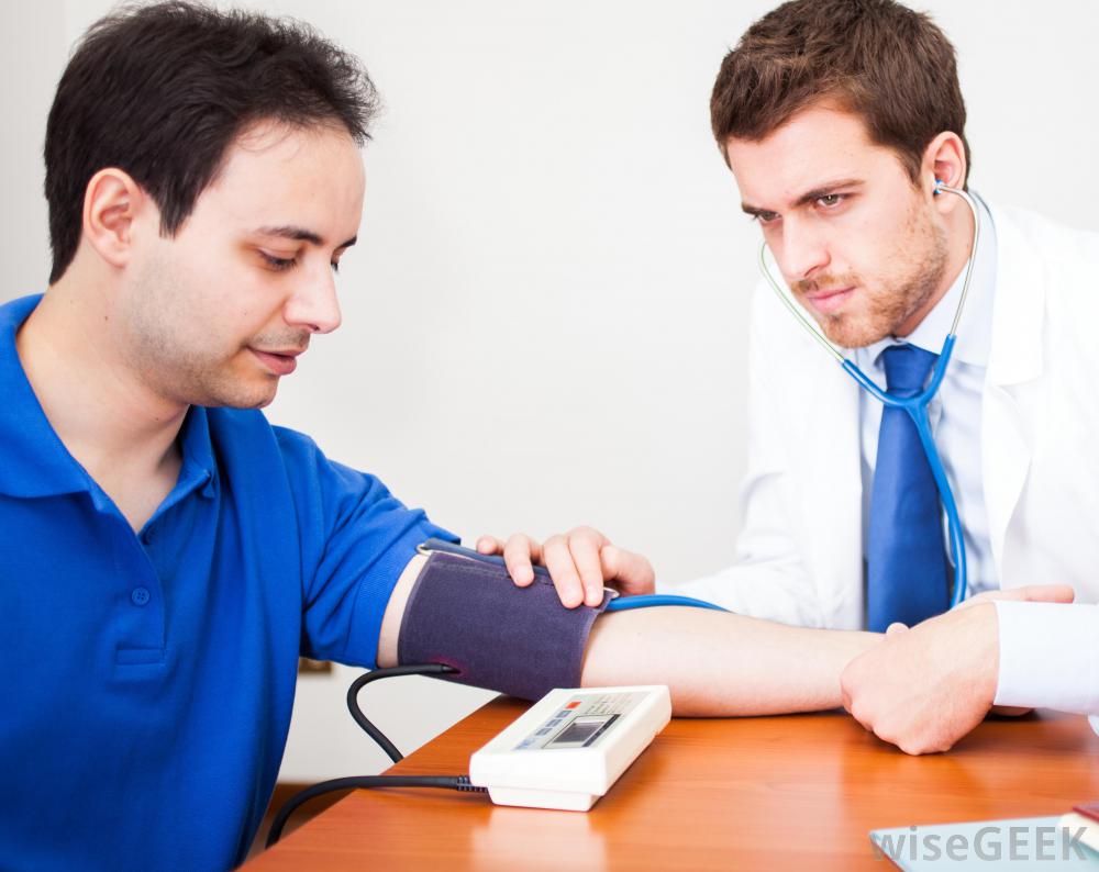 O tratamento da doença do rim Como lidar com 5 da função renal