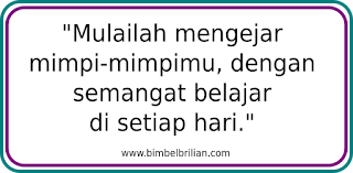 Download Kumpulan Soal PKN Kelas 1 SD Semester 2 (Genap) dan Kunci Jawaban Download Kumpulan Soal PKN Kelas 1 SD Semester 2 (Genap) dan Kunci Jawaban