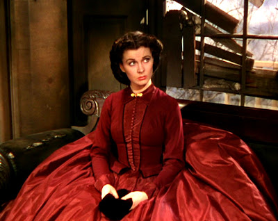 Vivien+Leigh+as+Scarlett+O'Hara+in+Gone+with+The+Wind+(1939).3.jpg (400×318)