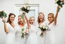 TBB BRIDES