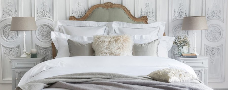 10 Ideas de dormitorios modernos que te gustarán. | Decoración