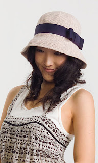 tricot-m-thode-frankenstein-capelines-et-chapeaux-au-crochet
