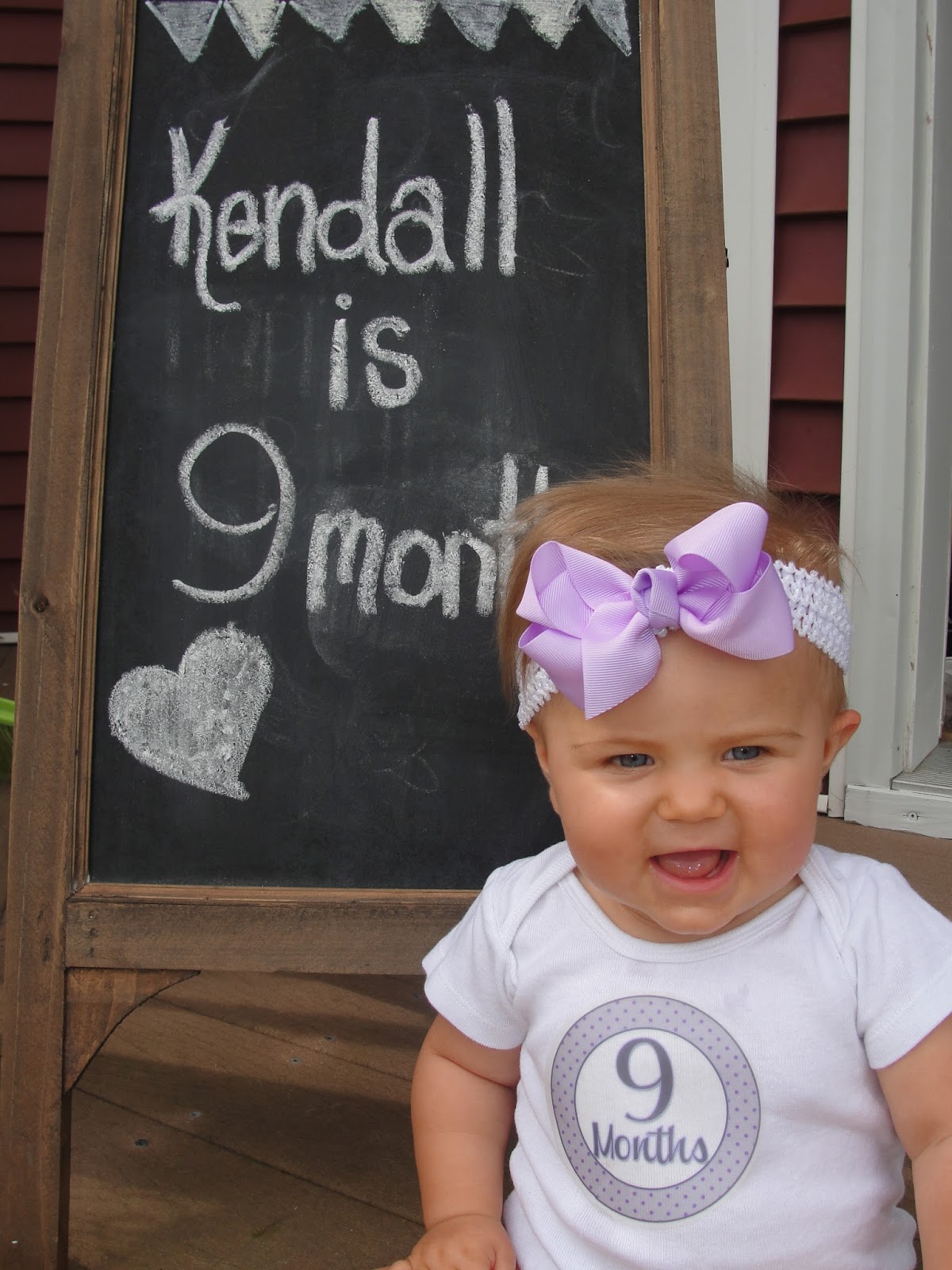 cowser-family-farm-our-baby-girl-is-9-months-old