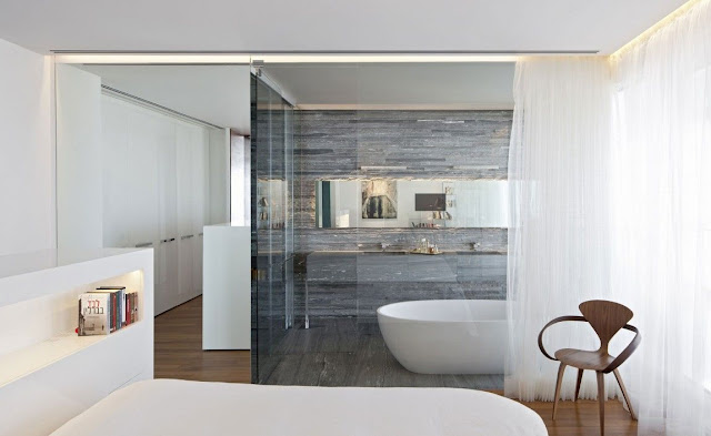 Bathroom%2BInterior%2BDesign%2Bimages%2B%25281718%2529