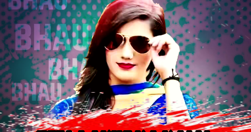 ankho me teri ajab si song downlod ankho me teri ajab si song downlod