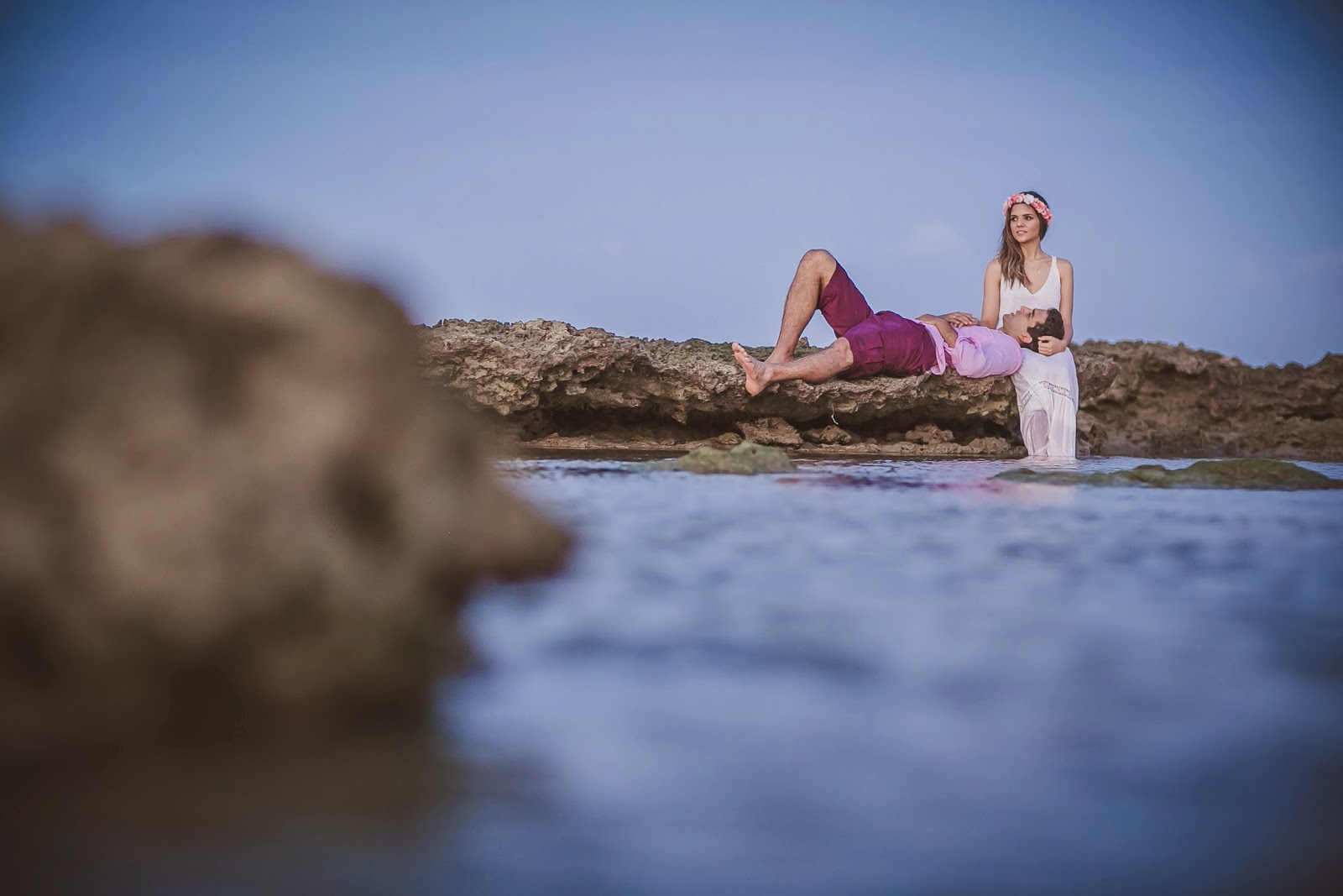 esession-praia-noivos-6