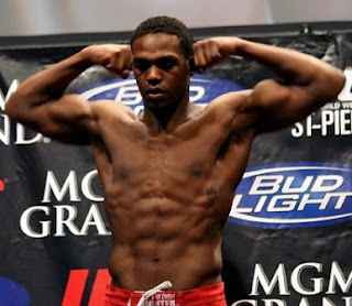 Mixed Martial Arts Training -A kick ass way to getting fit | ZuLu MuScle ExpreSs