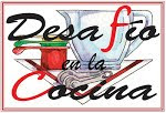 DESAFIO