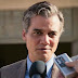 Wagner Moura encarna papel de Sérgio de Mello em filme da Netflix