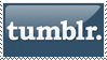 tumblr__stamp_by_pfv0_stamp-d3d25e7.png