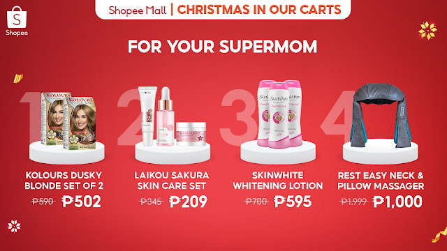 Shopee%2BCIOC%2BMom
