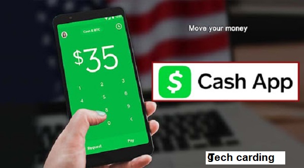 where can you buy cash app cards