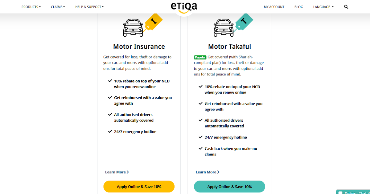 MyTownPharmacy Renew car insurance at your fingertips