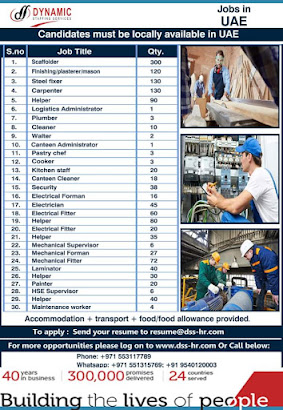 Gulf%2BJob%2BPaper%2B4%2B%25283%2529