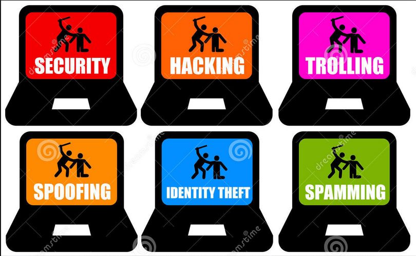 Technology And Privacy: The Dangers Of Technology