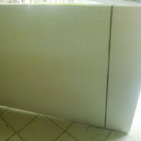 Jual styro foam di Medan. Jual styro foam di Medan.