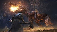 أفضل ألعاب PS4 لشهر سبتمبر 2020 | العاب بلاي ستيشن 4 ألعاب ps4,بلايستيشن,scuf impact,helldivers,wipeout omega collection,بلاي ستيشن,erica ps4,far cry primal ps4,العاب بلاي ستيشن 4,