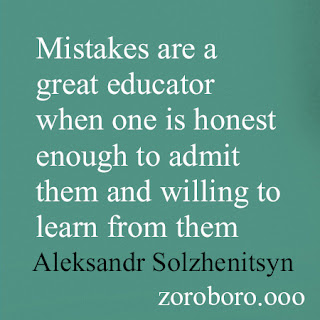 Aleksandr Solzhenitsyn Quotes. Inspirational Quotes on Human, Life Lessons & Moral Thoughts. Short Saying Words.Aleksandr Solzhenitsyn Quotes on Men, People, War, Lying, Art, Spiritual, Heart, Thinking, World, Country, Attitude, Memories, Evil, Government, Party, Peace, Self, and Truth..one day in the life of ivan denisovich,the gulag archipelago,aleksandr solzhenitsyn quotes,aleksandr solzhenitsyn books,aleksandr solzhenitsyn gulag archipelago,aleksandr solzhenitsyn gulag archipelago pdf,aleksandr solzhenitsyn biography,aleksandr solzhenitsyn spouse,aleksandr solzhenitsyn pronunciation,aleksandr solzhenitsyn jordan peterson,Aleksandr Solzhenitsyn Quotes on Men, People, War, Lying, Art, Spiritual, Heart, Thinking, World, Country, Attitude, Memories, Evil, Government, Party, Peace, Self, and Truth alexander solzhenitsyn books,solzhenitsyn quotes ideology,aleksandr solzhenitsyn quotes truth,solzhenitsyn quotes socialism,aleksandr solzhenitsyn quotes about lying,aleksandr solzhenitsyn spouse,dostoevsky quotes,the gulag archipelago,the gulag archipelago pdf,aleksandr solzhenitsyn gulag archipelago,one day in the life of ivan denisovich 1970,alexander solzhenitsyn books,aleksandr solzhenitsyn warning to the west,natalia solzhenitsyna,aleksandr solzhenitsyn pronunciation,aleksandr solzhenitsyn quotes about lying,fyodor dostoevsky,one day in the life of ivan denisovich,aleksandr solzhenitsyn quotes,ignat solzhenitsyn,two hundred years together,aleksandr solzhenitsyn the gulag archipelago,one day in the life of ivan denisovich 1970,aleksandr solzhenitsyn gulag archipelago,solzhenitsyn gulag,stepan solzhenitsyn,the first circle 1992 film,aleksandr solzhenitsyn warning to the west,aleksandr solzhenitsyn best books,aleksandr solzhenitsyn harvard speech,aleksandr solzhenitsyn books pdf,natalia solzhenitsyna,one day in the life of ivan denisovich (1970,matryona's place,facts about aleksandr solzhenitsyn,aleksandr solzhenitsyn jordan peterson,aleksandr solzhenitsyn pronunciation,aleksandr solzhenitsyn pronounce,aleksandr solzhenitsyn nobel lecture,aleksandr solzhenitsyn Quotes. Inspirational Quotes on Faith Life Lessons & Philosophy Thoughts. Short Saying Words.Marcus Tullius aleksandr solzhenitsyn Quotes.images.pictures, Philosophy, aleksandr solzhenitsyn Quotes. Inspirational Quotes on Love Life Hope & Philosophy Thoughts. Short Saying Words.books.Looking for Alaska,The Fault in Our Stars,An Abundance of Katherines.aleksandr solzhenitsyn quotes in latin,aleksandr solzhenitsyn quotes skyrim,aleksandr solzhenitsyn quotes on government aleksandr solzhenitsyn quotes history,aleksandr solzhenitsyn quotes on youth,aleksandr solzhenitsyn quotes on freedom,aleksandr solzhenitsyn quotes on success,aleksandr solzhenitsyn quotes who benefits,aleksandr solzhenitsyn quotes,aleksandr solzhenitsyn books,aleksandr solzhenitsyn meaning,aleksandr solzhenitsyn philosophy,aleksandr solzhenitsyn death,aleksandr solzhenitsyn definition,aleksandr solzhenitsyn works,aleksandr solzhenitsyn biography aleksandr solzhenitsyn books,aleksandr solzhenitsyn net worth,aleksandr solzhenitsyn wife,aleksandr solzhenitsyn age,aleksandr solzhenitsyn facts,aleksandr solzhenitsyn children,aleksandr solzhenitsyn family,aleksandr solzhenitsyn brother,aleksandr solzhenitsyn quotes,sarah urist green,aleksandr solzhenitsyn moviesthe aleksandr solzhenitsyn collection,dutton books,michael l printz award, aleksandr solzhenitsyn books list,let it snow three holiday romances,aleksandr solzhenitsyn instagram,aleksandr solzhenitsyn facts,blake de pastino,aleksandr solzhenitsyn books ranked,aleksandr solzhenitsyn box set,aleksandr solzhenitsyn facebook,aleksandr solzhenitsyn goodreads,hank green books,vlogbrothers podcast,aleksandr solzhenitsyn article,how to contact aleksandr solzhenitsyn,orin green,aleksandr solzhenitsyn timeline,aleksandr solzhenitsyn brother,how many books has aleksandr solzhenitsyn written,penguin minis looking for alaska,aleksandr solzhenitsyn turtles all the way down,aleksandr solzhenitsyn movies and tv shows,why we read aleksandr solzhenitsyn,aleksandr solzhenitsyn followers,aleksandr solzhenitsyn twitter the fault in our stars,aleksandr solzhenitsyn Quotes. Inspirational Quotes on knowledge Poetry & Life Lessons (Wasteland & Poems). Short Saying Words.Motivational Quotes.aleksandr solzhenitsyn Powerful Success Text Quotes Good Positive & Encouragement Thought.aleksandr solzhenitsyn Quotes. Inspirational Quotes on knowledge, Poetry & Life Lessons (Wasteland & Poems). Short Saying Wordsaleksandr solzhenitsyn Quotes. Inspirational Quotes on Change Psychology & Life Lessons. Short Saying Words.aleksandr solzhenitsyn Good Positive & Encouragement Thought.aleksandr solzhenitsyn Quotes. Inspirational Quotes on Change, aleksandr solzhenitsyn poems,aleksandr solzhenitsyn quotes,aleksandr solzhenitsyn biography,aleksandr solzhenitsyn wasteland,aleksandr solzhenitsyn books,aleksandr solzhenitsyn works,aleksandr solzhenitsyn writing style,aleksandr solzhenitsyn wife,aleksandr solzhenitsyn the wasteland,aleksandr solzhenitsyn quotes,aleksandr solzhenitsyn cats,morning at the window,preludes poem,aleksandr solzhenitsyn the love song of j alfred prufrock,aleksandr solzhenitsyn tradition and the individual talent,valerie eliot,aleksandr solzhenitsyn prufrock,aleksandr solzhenitsyn poems pdf,aleksandr solzhenitsyn modernism,henry ware eliot,aleksandr solzhenitsyn bibliography,charlotte champe stearns,aleksandr solzhenitsyn books and plays,Psychology & Life Lessons. Short Saying Words aleksandr solzhenitsyn books,aleksandr solzhenitsyn theory,aleksandr solzhenitsyn archetypes,aleksandr solzhenitsyn psychology,aleksandr solzhenitsyn persona,aleksandr solzhenitsyn biography,aleksandr solzhenitsyn,analytical psychology,aleksandr solzhenitsyn influenced by,aleksandr solzhenitsyn quotes,sabina spielrein,alfred adler theory,aleksandr solzhenitsyn personality types,shadow archetype,magician archetype,aleksandr solzhenitsyn map of the soul,aleksandr solzhenitsyn dreams,aleksandr solzhenitsyn persona,aleksandr solzhenitsyn archetypes test,vocatus atque non vocatus deus aderit,psychological types,wise old man archetype,matter of heart,the red book jung,aleksandr solzhenitsyn pronunciation,aleksandr solzhenitsyn psychological types,jungian archetypes test,shadow psychology,jungian archetypes list,anima archetype,aleksandr solzhenitsyn quotes on love,aleksandr solzhenitsyn autobiography,aleksandr solzhenitsyn individuation pdf,aleksandr solzhenitsyn experiments,aleksandr solzhenitsyn introvert extrovert theory,aleksandr solzhenitsyn biography pdf,aleksandr solzhenitsyn biography boo,aleksandr solzhenitsyn Quotes. Inspirational Quotes Success Never Give Up & Life Lessons. Short Saying Words.Life-Changing Motivational Quotes.pictures, WillPower, patton movie,aleksandr solzhenitsyn quotes,aleksandr solzhenitsyn death,aleksandr solzhenitsyn ww2,how did aleksandr solzhenitsyn die,aleksandr solzhenitsyn books,aleksandr solzhenitsyn iii,aleksandr solzhenitsyn family,war as i knew it,aleksandr solzhenitsyn iv,aleksandr solzhenitsyn quotes,luxembourg american cemetery and memorial,beatrice banning ayer,macarthur quotes,patton movie quotes,aleksandr solzhenitsyn books,aleksandr solzhenitsyn speech,aleksandr solzhenitsyn reddit,motivational quotes,douglas macarthur,general mattis quotes,general aleksandr solzhenitsyn,aleksandr solzhenitsyn iv,war as i knew it,rommel quotes,funny military quotes,aleksandr solzhenitsyn death,aleksandr solzhenitsyn jr,gen aleksandr solzhenitsyn,macarthur quotes,patton movie quotes,aleksandr solzhenitsyn death,courage is fear holding on a minute longer,military general quotes,aleksandr solzhenitsyn speech,aleksandr solzhenitsyn reddit,top aleksandr solzhenitsyn quotes,when did general aleksandr solzhenitsyn die,aleksandr solzhenitsyn Quotes. Inspirational Quotes On Strength Freedom Integrity And People.aleksandr solzhenitsyn Life Changing Motivational Quotes, Best Quotes Of All Time, aleksandr solzhenitsyn Quotes. Inspirational Quotes On Strength, Freedom, Integrity, And People.aleksandr solzhenitsyn Life Changing Motivational Quotes.aleksandr solzhenitsyn Powerful Success Quotes, Musician Quotes, aleksandr solzhenitsyn album,aleksandr solzhenitsyn double up,aleksandr solzhenitsyn wife,aleksandr solzhenitsyn instagram,aleksandr solzhenitsyn crenshaw,aleksandr solzhenitsyn songs,aleksandr solzhenitsyn youtube,aleksandr solzhenitsyn Quotes. Lift Yourself Inspirational Quotes. aleksandr solzhenitsyn Powerful Success Quotes, aleksandr solzhenitsyn Quotes On Responsibility Success Excellence Trust Character Friends, aleksandr solzhenitsyn Quotes. Inspiring Success Quotes Business. aleksandr solzhenitsyn Quotes. ( Lift Yourself ) Motivational and Inspirational Quotes. aleksandr solzhenitsyn Powerful Success Quotes .aleksandr solzhenitsyn Quotes On Responsibility Success Excellence Trust Character Friends Social Media Marketing Entrepreneur and Millionaire Quotes,aleksandr solzhenitsyn Quotes digital marketing and social media Motivational quotes, Business,aleksandr solzhenitsyn net worth; lizzie aleksandr solzhenitsyn; aleksandr solzhenitsyn youtube; aleksandr solzhenitsyn instagram; aleksandr solzhenitsyn twitter; aleksandr solzhenitsyn youtube; aleksandr solzhenitsyn quotes; aleksandr solzhenitsyn book; aleksandr solzhenitsyn shoes; aleksandr solzhenitsyn crushing it; aleksandr solzhenitsyn wallpaper; aleksandr solzhenitsyn books; aleksandr solzhenitsyn facebook; aj aleksandr solzhenitsyn; aleksandr solzhenitsyn podcast; xander avi aleksandr solzhenitsyn; aleksandr solzhenitsynpronunciation; aleksandr solzhenitsyn dirt the movie; aleksandr solzhenitsyn facebook; aleksandr solzhenitsyn quotes wallpaper; aleksandr solzhenitsyn quotes; aleksandr solzhenitsyn quotes hustle; aleksandr solzhenitsyn quotes about life; aleksandr solzhenitsyn quotes gratitude; aleksandr solzhenitsyn quotes on hard work; gary v quotes wallpaper; aleksandr solzhenitsyn instagram; aleksandr solzhenitsyn wife; aleksandr solzhenitsyn podcast; aleksandr solzhenitsyn book; aleksandr solzhenitsyn youtube; aleksandr solzhenitsyn net worth; aleksandr solzhenitsyn blog; aleksandr solzhenitsyn quotes; askaleksandr solzhenitsyn one entrepreneurs take on leadership social media and self awareness; lizzie aleksandr solzhenitsyn; aleksandr solzhenitsyn youtube; aleksandr solzhenitsyn instagram; aleksandr solzhenitsyn twitter; aleksandr solzhenitsyn youtube; aleksandr solzhenitsyn blog; aleksandr solzhenitsyn jets; gary videos; aleksandr solzhenitsyn books; aleksandr solzhenitsyn facebook; aj aleksandr solzhenitsyn; aleksandr solzhenitsyn podcast; aleksandr solzhenitsyn kids; aleksandr solzhenitsyn linkedin; aleksandr solzhenitsyn Quotes. Philosophy Motivational & Inspirational Quotes. Inspiring Character Sayings; aleksandr solzhenitsyn Quotes German philosopher Good Positive & Encouragement Thought aleksandr solzhenitsyn Quotes. Inspiring aleksandr solzhenitsyn Quotes on Life and Business; Motivational & Inspirational aleksandr solzhenitsyn Quotes; aleksandr solzhenitsyn Quotes Motivational & Inspirational Quotes Life aleksandr solzhenitsyn Student; Best Quotes Of All Time; aleksandr solzhenitsyn Quotes.aleksandr solzhenitsyn quotes in hindi; short aleksandr solzhenitsyn quotes; aleksandr solzhenitsyn quotes for students; aleksandr solzhenitsyn quotes images5; aleksandr solzhenitsyn quotes and sayings; aleksandr solzhenitsyn quotes for men; aleksandr solzhenitsyn quotes for work; powerful aleksandr solzhenitsyn quotes; motivational quotes in hindi; inspirational quotes about love; short inspirational quotes; motivational quotes for students; aleksandr solzhenitsyn quotes in hindi; aleksandr solzhenitsyn quotes hindi; aleksandr solzhenitsyn quotes for students; quotes about aleksandr solzhenitsyn and hard work; aleksandr solzhenitsyn quotes images; aleksandr solzhenitsyn status in hindi; inspirational quotes about life and happiness; you inspire me quotes; aleksandr solzhenitsyn quotes for work; inspirational quotes about life and struggles; quotes about aleksandr solzhenitsyn and achievement; aleksandr solzhenitsyn quotes in tamil; aleksandr solzhenitsyn quotes in marathi; aleksandr solzhenitsyn quotes in telugu; aleksandr solzhenitsyn wikipedia; aleksandr solzhenitsyn captions for instagram; business quotes inspirational; caption for achievement; aleksandr solzhenitsyn quotes in kannada; aleksandr solzhenitsyn quotes goodreads; late aleksandr solzhenitsyn quotes; motivational headings; Motivational & Inspirational Quotes Life; aleksandr solzhenitsyn; Student. Life Changing Quotes on Building Youraleksandr solzhenitsyn Inspiringaleksandr solzhenitsyn SayingsSuccessQuotes. Motivated Your behavior that will help achieve one’s goal. Motivational & Inspirational Quotes Life; aleksandr solzhenitsyn; Student. Life Changing Quotes on Building Youraleksandr solzhenitsyn Inspiringaleksandr solzhenitsyn Sayings; aleksandr solzhenitsyn Quotes.aleksandr solzhenitsyn Motivational & Inspirational Quotes For Life aleksandr solzhenitsyn Student.Life Changing Quotes on Building Youraleksandr solzhenitsyn Inspiringaleksandr solzhenitsyn Sayings; aleksandr solzhenitsyn Quotes Uplifting Positive Motivational.Successmotivational and inspirational quotes; badaleksandr solzhenitsyn quotes; aleksandr solzhenitsyn quotes images; aleksandr solzhenitsyn quotes in hindi; aleksandr solzhenitsyn quotes for students; official quotations; quotes on characterless girl; welcome inspirational quotes; aleksandr solzhenitsyn status for whatsapp; quotes about reputation and integrity; aleksandr solzhenitsyn quotes for kids; aleksandr solzhenitsyn is impossible without character; aleksandr solzhenitsyn quotes in telugu; aleksandr solzhenitsyn status in hindi; aleksandr solzhenitsyn Motivational Quotes. Inspirational Quotes on Fitness. Positive Thoughts foraleksandr solzhenitsyn; aleksandr solzhenitsyn inspirational quotes; aleksandr solzhenitsyn motivational quotes; aleksandr solzhenitsyn positive quotes; aleksandr solzhenitsyn inspirational sayings; aleksandr solzhenitsyn encouraging quotes; aleksandr solzhenitsyn best quotes; aleksandr solzhenitsyn inspirational messages; aleksandr solzhenitsyn famous quote; aleksandr solzhenitsyn uplifting quotes; aleksandr solzhenitsyn magazine; concept of health; importance of health; what is good health; 3 definitions of health; who definition of health; who definition of health; personal definition of health; fitness quotes; fitness body; aleksandr solzhenitsyn and fitness; fitness workouts; fitness magazine; fitness for men; fitness website; fitness wiki; mens health; fitness body; fitness definition; fitness workouts; fitnessworkouts; physical fitness definition; fitness significado; fitness articles; fitness website; importance of physical fitness; aleksandr solzhenitsyn and fitness articles; mens fitness magazine; womens fitness magazine; mens fitness workouts; physical fitness exercises; types of physical fitness; aleksandr solzhenitsyn related physical fitness; aleksandr solzhenitsyn and fitness tips; fitness wiki; fitness biology definition; aleksandr solzhenitsyn motivational words; aleksandr solzhenitsyn motivational thoughts; aleksandr solzhenitsyn motivational quotes for work; aleksandr solzhenitsyn inspirational words; aleksandr solzhenitsyn Gym Workout inspirational quotes on life; aleksandr solzhenitsyn Gym Workout daily inspirational quotes; aleksandr solzhenitsyn motivational messages; aleksandr solzhenitsyn aleksandr solzhenitsyn quotes; aleksandr solzhenitsyn good quotes; aleksandr solzhenitsyn best motivational quotes; aleksandr solzhenitsyn positive life quotes; aleksandr solzhenitsyn daily quotes; aleksandr solzhenitsyn best inspirational quotes; aleksandr solzhenitsyn inspirational quotes daily; aleksandr solzhenitsyn motivational speech; aleksandr solzhenitsyn motivational sayings; aleksandr solzhenitsyn motivational quotes about life; aleksandr solzhenitsyn motivational quotes of the day; aleksandr solzhenitsyn daily motivational quotes; aleksandr solzhenitsyn inspired quotes; aleksandr solzhenitsyn inspirational; aleksandr solzhenitsyn positive quotes for the day; aleksandr solzhenitsyn inspirational quotations; aleksandr solzhenitsyn famous inspirational quotes; aleksandr solzhenitsyn inspirational sayings about life; aleksandr solzhenitsyn inspirational thoughts; aleksandr solzhenitsyn motivational phrases; aleksandr solzhenitsyn best quotes about life; aleksandr solzhenitsyn inspirational quotes for work; aleksandr solzhenitsyn short motivational quotes; daily positive quotes; aleksandr solzhenitsyn motivational quotes foraleksandr solzhenitsyn; aleksandr solzhenitsyn Gym Workout famous motivational quotes; aleksandr solzhenitsyn good motivational quotes; greataleksandr solzhenitsyn inspirational quotes Aleksandr Solzhenitsyn Quotes. Inspirational Quotes on Human, Life Lessons & Moral Thoughts. Short Saying Words.Aleksandr Solzhenitsyn Quotes on Men, People, War, Lying, Art, Spiritual, Heart, Thinking, World, Country, Attitude, Memories, Evil, Government, Party, Peace, Self, and Truth..one day in the life of ivan denisovich,the gulag archipelago,aleksandr solzhenitsyn quotes,aleksandr solzhenitsyn books,aleksandr solzhenitsyn gulag archipelago,aleksandr solzhenitsyn gulag archipelago pdf,aleksandr solzhenitsyn biography,aleksandr solzhenitsyn spouse,aleksandr solzhenitsyn pronunciation,aleksandr solzhenitsyn jordan peterson,Aleksandr Solzhenitsyn Quotes on Men, People, War, Lying, Art, Spiritual, Heart, Thinking, World, Country, Attitude, Memories, Evil, Government, Party, Peace, Self, and Truth alexander solzhenitsyn books,solzhenitsyn quotes ideology,aleksandr solzhenitsyn quotes truth,solzhenitsyn quotes socialism,aleksandr solzhenitsyn quotes about lying,aleksandr solzhenitsyn spouse,dostoevsky quotes,the gulag archipelago,the gulag archipelago pdf,aleksandr solzhenitsyn gulag archipelago,one day in the life of ivan denisovich 1970,alexander solzhenitsyn books,aleksandr solzhenitsyn warning to the west,natalia solzhenitsyna,aleksandr solzhenitsyn pronunciation,aleksandr solzhenitsyn quotes about lying,fyodor dostoevsky,one day in the life of ivan denisovich,aleksandr solzhenitsyn quotes,ignat solzhenitsyn,two hundred years together,aleksandr solzhenitsyn the gulag archipelago,one day in the life of ivan denisovich 1970,aleksandr solzhenitsyn gulag archipelago,solzhenitsyn gulag,stepan solzhenitsyn,the first circle 1992 film,aleksandr solzhenitsyn warning to the west,aleksandr solzhenitsyn best books,aleksandr solzhenitsyn harvard speech,aleksandr solzhenitsyn books pdf,natalia solzhenitsyna,one day in the life of ivan denisovich (1970,matryona's place,facts about aleksandr solzhenitsyn,aleksandr solzhenitsyn jordan peterson,aleksandr solzhenitsyn pronunciation,aleksandr solzhenitsyn pronounce,aleksandr solzhenitsyn nobel lecture,aleksandr solzhenitsyn Quotes. Inspirational Quotes on Faith Life Lessons & Philosophy Thoughts. Short Saying Words.Marcus Tullius aleksandr solzhenitsyn Quotes.images.pictures, Philosophy, aleksandr solzhenitsyn Quotes. Inspirational Quotes on Love Life Hope & Philosophy Thoughts. Short Saying Words.books.Looking for Alaska,The Fault in Our Stars,An Abundance of Katherines.aleksandr solzhenitsyn quotes in latin,aleksandr solzhenitsyn quotes skyrim,aleksandr solzhenitsyn quotes on government aleksandr solzhenitsyn quotes history,aleksandr solzhenitsyn quotes on youth,aleksandr solzhenitsyn quotes on freedom,aleksandr solzhenitsyn quotes on success,aleksandr solzhenitsyn quotes who benefits,aleksandr solzhenitsyn quotes,aleksandr solzhenitsyn books,aleksandr solzhenitsyn meaning,aleksandr solzhenitsyn philosophy,aleksandr solzhenitsyn death,aleksandr solzhenitsyn definition,aleksandr solzhenitsyn works,aleksandr solzhenitsyn biography aleksandr solzhenitsyn books,aleksandr solzhenitsyn net worth,aleksandr solzhenitsyn wife,aleksandr solzhenitsyn age,aleksandr solzhenitsyn facts,aleksandr solzhenitsyn children,aleksandr solzhenitsyn family,aleksandr solzhenitsyn brother,aleksandr solzhenitsyn quotes,sarah urist green,aleksandr solzhenitsyn moviesthe aleksandr solzhenitsyn collection,dutton books,michael l printz award, aleksandr solzhenitsyn books list,let it snow three holiday romances,aleksandr solzhenitsyn instagram,aleksandr solzhenitsyn facts,blake de pastino,aleksandr solzhenitsyn books ranked,aleksandr solzhenitsyn box set,aleksandr solzhenitsyn facebook,aleksandr solzhenitsyn goodreads,hank green books,vlogbrothers podcast,aleksandr solzhenitsyn article,how to contact aleksandr solzhenitsyn,orin green,aleksandr solzhenitsyn timeline,aleksandr solzhenitsyn brother,how many books has aleksandr solzhenitsyn written,penguin minis looking for alaska,aleksandr solzhenitsyn turtles all the way down,aleksandr solzhenitsyn movies and tv shows,why we read aleksandr solzhenitsyn,aleksandr solzhenitsyn followers,aleksandr solzhenitsyn twitter the fault in our stars,aleksandr solzhenitsyn Quotes. Inspirational Quotes on knowledge Poetry & Life Lessons (Wasteland & Poems). Short Saying Words.Motivational Quotes.aleksandr solzhenitsyn Powerful Success Text Quotes Good Positive & Encouragement Thought.aleksandr solzhenitsyn Quotes. Inspirational Quotes on knowledge, Poetry & Life Lessons (Wasteland & Poems). Short Saying Wordsaleksandr solzhenitsyn Quotes. Inspirational Quotes on Change Psychology & Life Lessons. Short Saying Words.aleksandr solzhenitsyn Good Positive & Encouragement Thought.aleksandr solzhenitsyn Quotes. Inspirational Quotes on Change, aleksandr solzhenitsyn poems,aleksandr solzhenitsyn quotes,aleksandr solzhenitsyn biography,aleksandr solzhenitsyn wasteland,aleksandr solzhenitsyn books,aleksandr solzhenitsyn works,aleksandr solzhenitsyn writing style,aleksandr solzhenitsyn wife,aleksandr solzhenitsyn the wasteland,aleksandr solzhenitsyn quotes,aleksandr solzhenitsyn cats,morning at the window,preludes poem,aleksandr solzhenitsyn the love song of j alfred prufrock,aleksandr solzhenitsyn tradition and the individual talent,valerie eliot,aleksandr solzhenitsyn prufrock,aleksandr solzhenitsyn poems pdf,aleksandr solzhenitsyn modernism,henry ware eliot,aleksandr solzhenitsyn bibliography,charlotte champe stearns,aleksandr solzhenitsyn books and plays,Psychology & Life Lessons. Short Saying Words aleksandr solzhenitsyn books,aleksandr solzhenitsyn theory,aleksandr solzhenitsyn archetypes,aleksandr solzhenitsyn psychology,aleksandr solzhenitsyn persona,aleksandr solzhenitsyn biography,aleksandr solzhenitsyn,analytical psychology,aleksandr solzhenitsyn influenced by,aleksandr solzhenitsyn quotes,sabina spielrein,alfred adler theory,aleksandr solzhenitsyn personality types,shadow archetype,magician archetype,aleksandr solzhenitsyn map of the soul,aleksandr solzhenitsyn dreams,aleksandr solzhenitsyn persona,aleksandr solzhenitsyn archetypes test,vocatus atque non vocatus deus aderit,psychological types,wise old man archetype,matter of heart,the red book jung,aleksandr solzhenitsyn pronunciation,aleksandr solzhenitsyn psychological types,jungian archetypes test,shadow psychology,jungian archetypes list,anima archetype,aleksandr solzhenitsyn quotes on love,aleksandr solzhenitsyn autobiography,aleksandr solzhenitsyn individuation pdf,aleksandr solzhenitsyn experiments,aleksandr solzhenitsyn introvert extrovert theory,aleksandr solzhenitsyn biography pdf,aleksandr solzhenitsyn biography boo,aleksandr solzhenitsyn Quotes. Inspirational Quotes Success Never Give Up & Life Lessons. Short Saying Words.Life-Changing Motivational Quotes.pictures, WillPower, patton movie,aleksandr solzhenitsyn quotes,aleksandr solzhenitsyn death,aleksandr solzhenitsyn ww2,how did aleksandr solzhenitsyn die,aleksandr solzhenitsyn books,aleksandr solzhenitsyn iii,aleksandr solzhenitsyn family,war as i knew it,aleksandr solzhenitsyn iv,aleksandr solzhenitsyn quotes,luxembourg american cemetery and memorial,beatrice banning ayer,macarthur quotes,patton movie quotes,aleksandr solzhenitsyn books,aleksandr solzhenitsyn speech,aleksandr solzhenitsyn reddit,motivational quotes,douglas macarthur,general mattis quotes,general aleksandr solzhenitsyn,aleksandr solzhenitsyn iv,war as i knew it,rommel quotes,funny military quotes,aleksandr solzhenitsyn death,aleksandr solzhenitsyn jr,gen aleksandr solzhenitsyn,macarthur quotes,patton movie quotes,aleksandr solzhenitsyn death,courage is fear holding on a minute longer,military general quotes,aleksandr solzhenitsyn speech,aleksandr solzhenitsyn reddit,top aleksandr solzhenitsyn quotes,when did general aleksandr solzhenitsyn die,aleksandr solzhenitsyn Quotes. Inspirational Quotes On Strength Freedom Integrity And People.aleksandr solzhenitsyn Life Changing Motivational Quotes, Best Quotes Of All Time, aleksandr solzhenitsyn Quotes. Inspirational Quotes On Strength, Freedom, Integrity, And People.aleksandr solzhenitsyn Life Changing Motivational Quotes.aleksandr solzhenitsyn Powerful Success Quotes, Musician Quotes, aleksandr solzhenitsyn album,aleksandr solzhenitsyn double up,aleksandr solzhenitsyn wife,aleksandr solzhenitsyn instagram,aleksandr solzhenitsyn crenshaw,aleksandr solzhenitsyn songs,aleksandr solzhenitsyn youtube,aleksandr solzhenitsyn Quotes. Lift Yourself Inspirational Quotes. aleksandr solzhenitsyn Powerful Success Quotes, aleksandr solzhenitsyn Quotes On Responsibility Success Excellence Trust Character Friends, aleksandr solzhenitsyn Quotes. Inspiring Success Quotes Business. aleksandr solzhenitsyn Quotes. ( Lift Yourself ) Motivational and Inspirational Quotes. aleksandr solzhenitsyn Powerful Success Quotes .aleksandr solzhenitsyn Quotes On Responsibility Success Excellence Trust Character Friends Social Media Marketing Entrepreneur and Millionaire Quotes,aleksandr solzhenitsyn Quotes digital marketing and social media Motivational quotes, Business,aleksandr solzhenitsyn net worth; lizzie aleksandr solzhenitsyn; aleksandr solzhenitsyn youtube; aleksandr solzhenitsyn instagram; aleksandr solzhenitsyn twitter; aleksandr solzhenitsyn youtube; aleksandr solzhenitsyn quotes; aleksandr solzhenitsyn book; aleksandr solzhenitsyn shoes; aleksandr solzhenitsyn crushing it; aleksandr solzhenitsyn wallpaper; aleksandr solzhenitsyn books; aleksandr solzhenitsyn facebook; aj aleksandr solzhenitsyn; aleksandr solzhenitsyn podcast; xander avi aleksandr solzhenitsyn; aleksandr solzhenitsynpronunciation; aleksandr solzhenitsyn dirt the movie; aleksandr solzhenitsyn facebook; aleksandr solzhenitsyn quotes wallpaper; aleksandr solzhenitsyn quotes; aleksandr solzhenitsyn quotes hustle; aleksandr solzhenitsyn quotes about life; aleksandr solzhenitsyn quotes gratitude; aleksandr solzhenitsyn quotes on hard work; gary v quotes wallpaper; aleksandr solzhenitsyn instagram; aleksandr solzhenitsyn wife; aleksandr solzhenitsyn podcast; aleksandr solzhenitsyn book; aleksandr solzhenitsyn youtube; aleksandr solzhenitsyn net worth; aleksandr solzhenitsyn blog; aleksandr solzhenitsyn quotes; askaleksandr solzhenitsyn one entrepreneurs take on leadership social media and self awareness; lizzie aleksandr solzhenitsyn; aleksandr solzhenitsyn youtube; aleksandr solzhenitsyn instagram; aleksandr solzhenitsyn twitter; aleksandr solzhenitsyn youtube; aleksandr solzhenitsyn blog; aleksandr solzhenitsyn jets; gary videos; aleksandr solzhenitsyn books; aleksandr solzhenitsyn facebook; aj aleksandr solzhenitsyn; aleksandr solzhenitsyn podcast; aleksandr solzhenitsyn kids; aleksandr solzhenitsyn linkedin; aleksandr solzhenitsyn Quotes. Philosophy Motivational & Inspirational Quotes. Inspiring Character Sayings; aleksandr solzhenitsyn Quotes German philosopher Good Positive & Encouragement Thought aleksandr solzhenitsyn Quotes. Inspiring aleksandr solzhenitsyn Quotes on Life and Business; Motivational & Inspirational aleksandr solzhenitsyn Quotes; aleksandr solzhenitsyn Quotes Motivational & Inspirational Quotes Life aleksandr solzhenitsyn Student; Best Quotes Of All Time; aleksandr solzhenitsyn Quotes.aleksandr solzhenitsyn quotes in hindi; short aleksandr solzhenitsyn quotes; aleksandr solzhenitsyn quotes for students; aleksandr solzhenitsyn quotes images5; aleksandr solzhenitsyn quotes and sayings; aleksandr solzhenitsyn quotes for men; aleksandr solzhenitsyn quotes for work; powerful aleksandr solzhenitsyn quotes; motivational quotes in hindi; inspirational quotes about love; short inspirational quotes; motivational quotes for students; aleksandr solzhenitsyn quotes in hindi; aleksandr solzhenitsyn quotes hindi; aleksandr solzhenitsyn quotes for students; quotes about aleksandr solzhenitsyn and hard work; aleksandr solzhenitsyn quotes images; aleksandr solzhenitsyn status in hindi; inspirational quotes about life and happiness; you inspire me quotes; aleksandr solzhenitsyn quotes for work; inspirational quotes about life and struggles; quotes about aleksandr solzhenitsyn and achievement; aleksandr solzhenitsyn quotes in tamil; aleksandr solzhenitsyn quotes in marathi; aleksandr solzhenitsyn quotes in telugu; aleksandr solzhenitsyn wikipedia; aleksandr solzhenitsyn captions for instagram; business quotes inspirational; caption for achievement; aleksandr solzhenitsyn quotes in kannada; aleksandr solzhenitsyn quotes goodreads; late aleksandr solzhenitsyn quotes; motivational headings; Motivational & Inspirational Quotes Life; aleksandr solzhenitsyn; Student. Life Changing Quotes on Building Youraleksandr solzhenitsyn Inspiringaleksandr solzhenitsyn SayingsSuccessQuotes. Motivated Your behavior that will help achieve one’s goal. Motivational & Inspirational Quotes Life; aleksandr solzhenitsyn; Student. Life Changing Quotes on Building Youraleksandr solzhenitsyn Inspiringaleksandr solzhenitsyn Sayings; aleksandr solzhenitsyn Quotes.aleksandr solzhenitsyn Motivational & Inspirational Quotes For Life aleksandr solzhenitsyn Student.Life Changing Quotes on Building Youraleksandr solzhenitsyn Inspiringaleksandr solzhenitsyn Sayings; aleksandr solzhenitsyn Quotes Uplifting Positive Motivational.Successmotivational and inspirational quotes; badaleksandr solzhenitsyn quotes; aleksandr solzhenitsyn quotes images; aleksandr solzhenitsyn quotes in hindi; aleksandr solzhenitsyn quotes for students; official quotations; quotes on characterless girl; welcome inspirational quotes; aleksandr solzhenitsyn status for whatsapp; quotes about reputation and integrity; aleksandr solzhenitsyn quotes for kids; aleksandr solzhenitsyn is impossible without character; aleksandr solzhenitsyn quotes in telugu; aleksandr solzhenitsyn status in hindi; aleksandr solzhenitsyn Motivational Quotes. Inspirational Quotes on Fitness. Positive Thoughts foraleksandr solzhenitsyn; aleksandr solzhenitsyn inspirational quotes; aleksandr solzhenitsyn motivational quotes; aleksandr solzhenitsyn positive quotes; aleksandr solzhenitsyn inspirational sayings; aleksandr solzhenitsyn encouraging quotes; aleksandr solzhenitsyn best quotes; aleksandr solzhenitsyn inspirational messages; aleksandr solzhenitsyn famous quote; aleksandr solzhenitsyn uplifting quotes; aleksandr solzhenitsyn magazine; concept of health; importance of health; what is good health; 3 definitions of health; who definition of health; who definition of health; personal definition of health; fitness quotes; fitness body; aleksandr solzhenitsyn and fitness; fitness workouts; fitness magazine; fitness for men; fitness website; fitness wiki; mens health; fitness body; fitness definition; fitness workouts; fitnessworkouts; physical fitness definition; fitness significado; fitness articles; fitness website; importance of physical fitness; aleksandr solzhenitsyn and fitness articles; mens fitness magazine; womens fitness magazine; mens fitness workouts; physical fitness exercises; types of physical fitness; aleksandr solzhenitsyn related physical fitness; aleksandr solzhenitsyn and fitness tips; fitness wiki; fitness biology definition; aleksandr solzhenitsyn motivational words; aleksandr solzhenitsyn motivational thoughts; aleksandr solzhenitsyn motivational quotes for work; aleksandr solzhenitsyn inspirational words; aleksandr solzhenitsyn Gym Workout inspirational quotes on life; aleksandr solzhenitsyn Gym Workout daily inspirational quotes; aleksandr solzhenitsyn motivational messages; aleksandr solzhenitsyn aleksandr solzhenitsyn quotes; aleksandr solzhenitsyn good quotes; aleksandr solzhenitsyn best motivational quotes; aleksandr solzhenitsyn positive life quotes; aleksandr solzhenitsyn daily quotes; aleksandr solzhenitsyn best inspirational quotes; aleksandr solzhenitsyn inspirational quotes daily; aleksandr solzhenitsyn motivational speech; aleksandr solzhenitsyn motivational sayings; aleksandr solzhenitsyn motivational quotes about life; aleksandr solzhenitsyn motivational quotes of the day; aleksandr solzhenitsyn daily motivational quotes; aleksandr solzhenitsyn inspired quotes; aleksandr solzhenitsyn inspirational; aleksandr solzhenitsyn positive quotes for the day; aleksandr solzhenitsyn inspirational quotations; aleksandr solzhenitsyn famous inspirational quotes; aleksandr solzhenitsyn inspirational sayings about life; aleksandr solzhenitsyn inspirational thoughts; aleksandr solzhenitsyn motivational phrases; aleksandr solzhenitsyn best quotes about life; aleksandr solzhenitsyn inspirational quotes for work; aleksandr solzhenitsyn short motivational quotes; daily positive quotes; aleksandr solzhenitsyn motivational quotes foraleksandr solzhenitsyn; aleksandr solzhenitsyn Gym Workout famous motivational quotes; aleksandr solzhenitsyn good motivational quotes; greataleksandr solzhenitsyn inspirational quotes