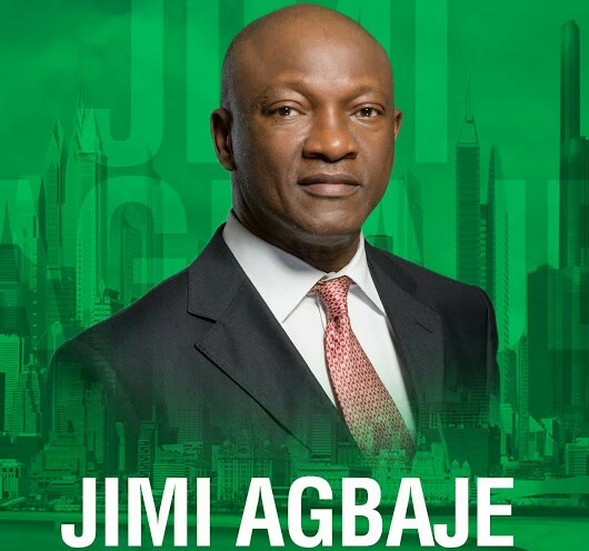 jimi agbaje petitions lagos cp over destruction of billboards cpover
