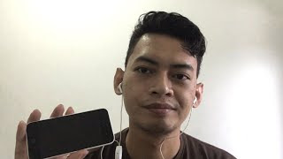 Renan Store Delivery Review Aldy Pradana