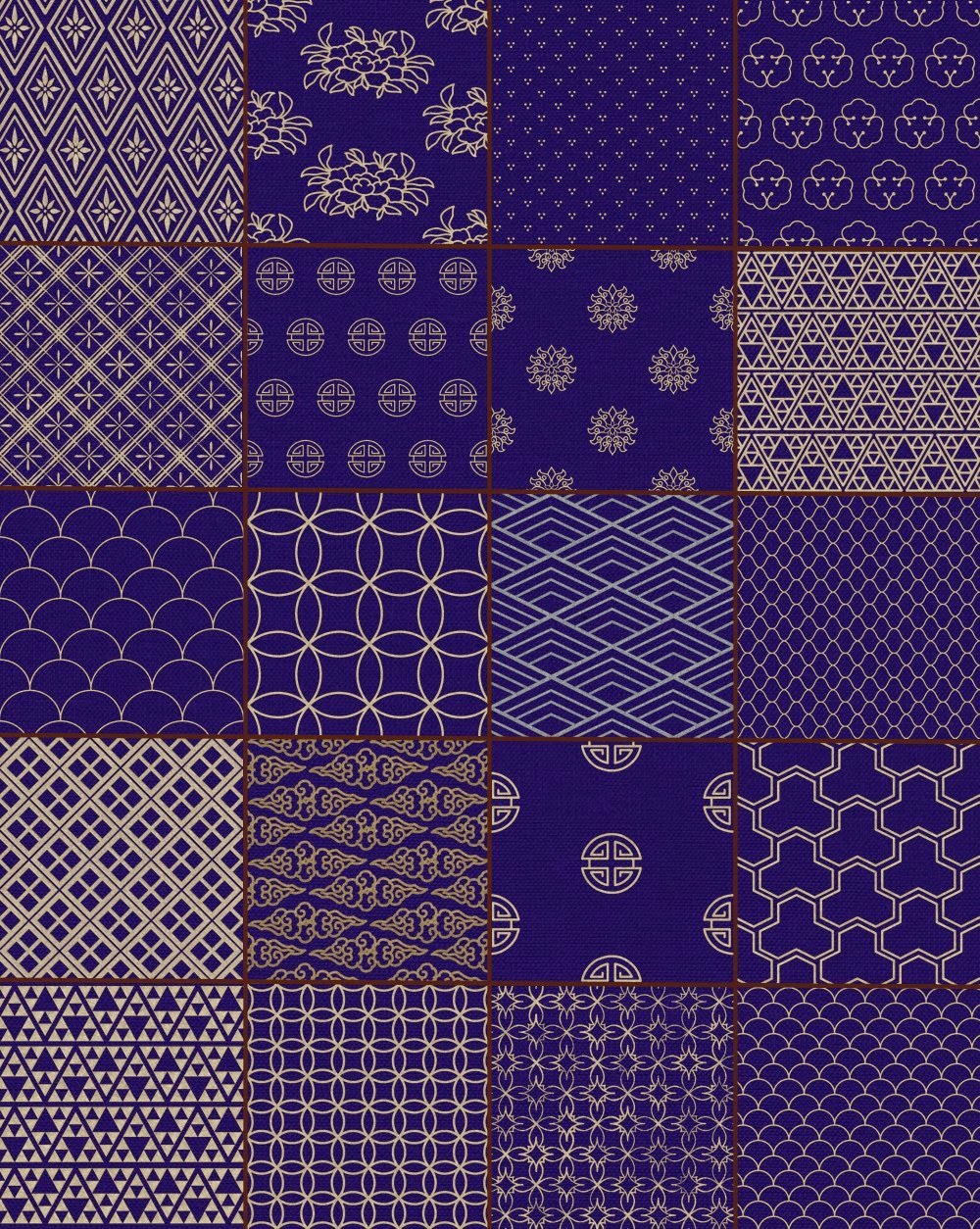 Download DAZ Studio 3 for FREE! DAZ 3D Fabric Design