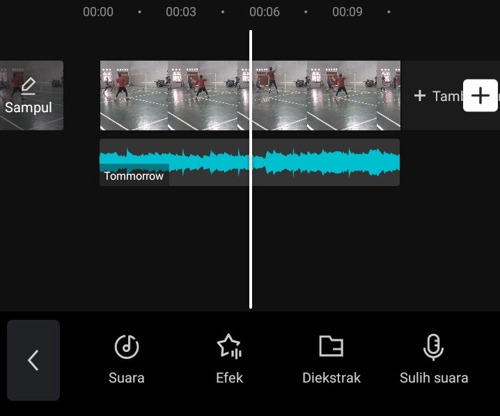 размытие в capcut. приложение capcut pc. Capcut интерфейс. редактор capcut. Capcut pc.