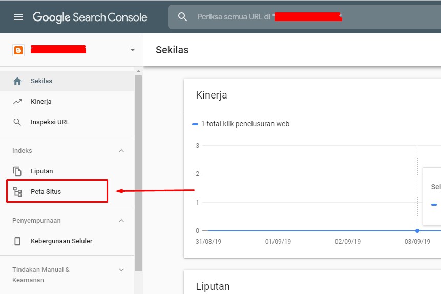 Google search console вход. Гугл Серч консоль. Как поменять валюту в гугл. Google search Console внешние ссылки. Ошибки в гугл Серч консоль.