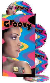 Groovy - 28.-compact disc club - groovy