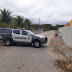 Homem é encontrado morto com marcas de tiros em Macaíba