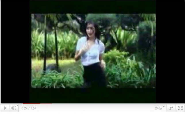 Foto Syur Jessica Iskandar | Video Hot - Aku dan sekitarku