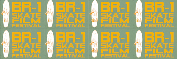 brskatefilmfestival